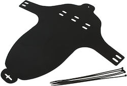 Hurtomax Bicycle Fender