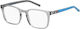 Tommy Hilfiger Kindlich Kunststoff Brillenrahme...