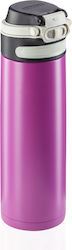 Leifheit 600ml Purple