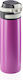 Leifheit Чаша Термос Неръждаема стомана 600мл Purple