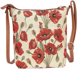 Signare Poppy Women's Bag