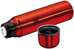 Berlinger Haus 750ml