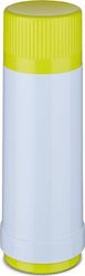 Rotpunkt 750ml White-yellow