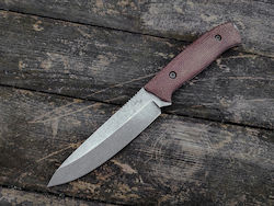 Rebel Messer