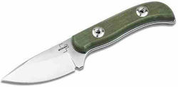 Boker Plus Messer