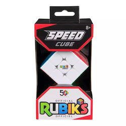 Spin Master Cub de Viteză 3x3 pentru 8+ ani Ani 6071158 1buc Spin Master Cub de Viteză 3x3 pentru 8+ ani Ani 6071158 1buc