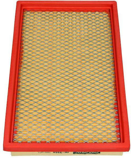 Mazda Luftfilter für Autos ap_AF-9968
