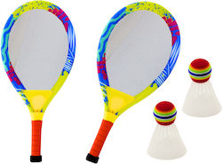 Badminton Set