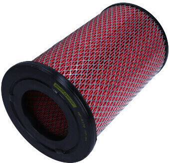 Nissan Luftfilter für Autos für Mitsubishi Abholung ap_AF-5170