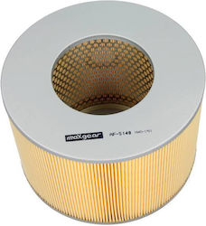 Toyota Luftfilter Für Auto Toyota Luftfilter Für Auto