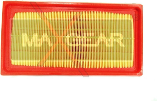 Ford Φίλτρο Αέρα Αυτοκινήτου για Ford Ka ap_AF-9438