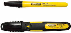 St.marker Fatmax Xl End Width 2pcs St.marker Fatmax Xl End Width 2pcs