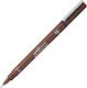 Professional Fineliner Uni Pin-200 Red