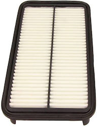 Toyota Luftfilter für Autos ap_AF-9760 Toyota Luftfilter für Autos ap_AF-9760