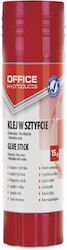 Office Products Kleber Stick 15gr