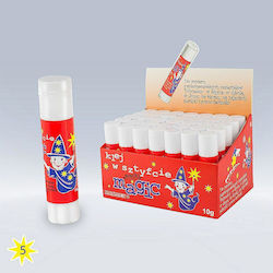 Magic Kleber Stick Universal 10gr