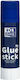 Kleber Stick Universal 8gr