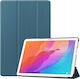 Huawei Matepad 10.1 T10/T10s Ags3-w00d Case