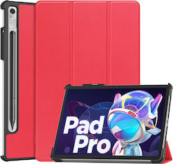 Θήκη Lenovo Tab P11 Pro 2 Gen Tb132fu Tb132xu Tb132xu Θήκη Lenovo Tab P11 Pro 2 Gen Tb132fu Tb132xu Tb132xu