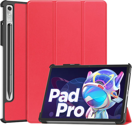 Калъф за Lenovo Tab P11 Pro 2nd Gen Tb132fu Tb132xu Tb132xu