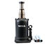 Yato Hydraulic Bottle Jack with Lifting Capacit...