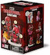 Marvel Deadpool Hero Box Fun Series Figure Random Packaged Pack