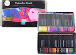 Colored Pencil Set lean_5905991026822