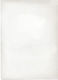 Describo Folii G 90mic Transparent 100buc