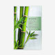 Joyful Time Stoffmaske 23gr