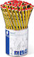 Staedtler Noris HB Pencils Set 72 Pieces