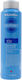 Goldwell Colorance Προσωρινή Βαφή Μαλλιών Χωρίς...