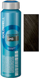 Goldwell Colorance Vopsea Temporară De Păr 5mb ...