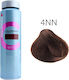 Goldwell Colorance Προσωρινή Βαφή Μαλλιών 4nn 1...