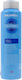 Goldwell Colorance Προσωρινή Βαφή Μαλλιών Χωρίς...