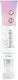 Professional by Fama Luminity Βαφή Μαλλιών 9.47...