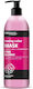 Chantal Toner Color Mask Roz Blond 500gr