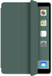 Смарт калъф за Apple iPad 10.2 7-мо 8-мо 9-то поколение Смарт калъф за Apple iPad 10.2 7-мо 8-мо 9-то поколение