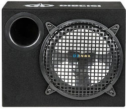 Dibeisi Автомобилен Субуфер 12" 140W RMS LCH-P1207
