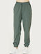 Sweatpants Urban Chic
