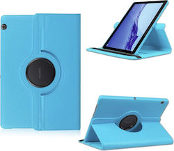 360 Case for Huawei Mediapad T5 10 10.1
