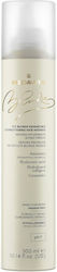 Medavita Ice Blonde 300ml