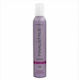 Montibello Finalstyle Mousse Extra Strong Hold 320ml