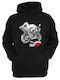 Yamaha R1 Sweatshirt