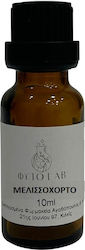 Aromă de Roiniță 10ml