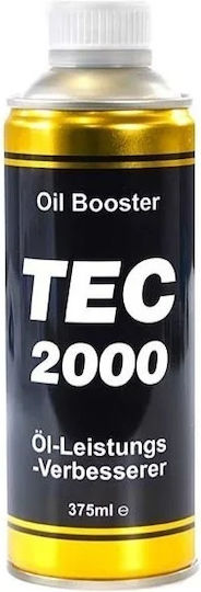 TEC Öl-Booster 375ml