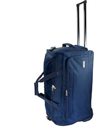 RCM 701-24 Khaki RCM 701-24 Khaki
