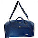 Travel Bag Rcm 5082-28 70cm-blue Blue