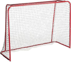 Hudora Fußballtor 160x115x60cm