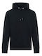 Gant Sweatshirt black