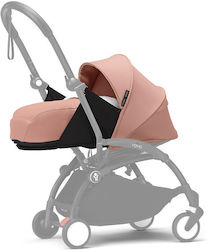 Stokke Port Bebe Yoyo³ Ginger